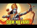 Story of ram navami