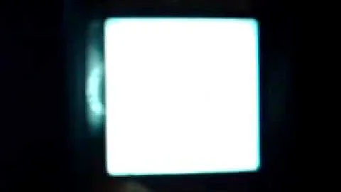 Anon hacked Scientology