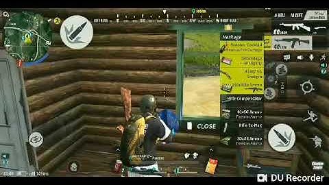 Rules Of Survival Aimbot | Ros new Assets | Update 10-10-2018 assets