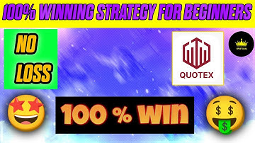 Quotex | Quotex trading strategy tamil | Quotex 100% winning strategy | Binary trading strategy