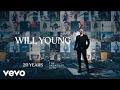 Will young  all time love recorded for bbc radio 2  official audio