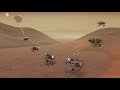 Mission DRAGONFLY: Exploring Saturn&#39;s moon Titan
