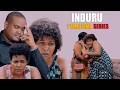 INDURU Y'UMUTIMA SERIES S01 EP03: 💥💥 MANA WEEE ABAYE IKI? 😱🫣 MARK ARICA UMUNTU 😳😡