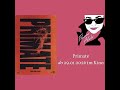 Primate - Filmkritik