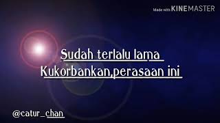 Download Lagu Story WA zivilia MP3