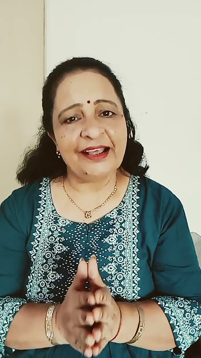 Jene Jene Bhajan Kariya Ene Potana Nadiya #Dhun#Kiran Prajapati#Gujarati status#YouTube