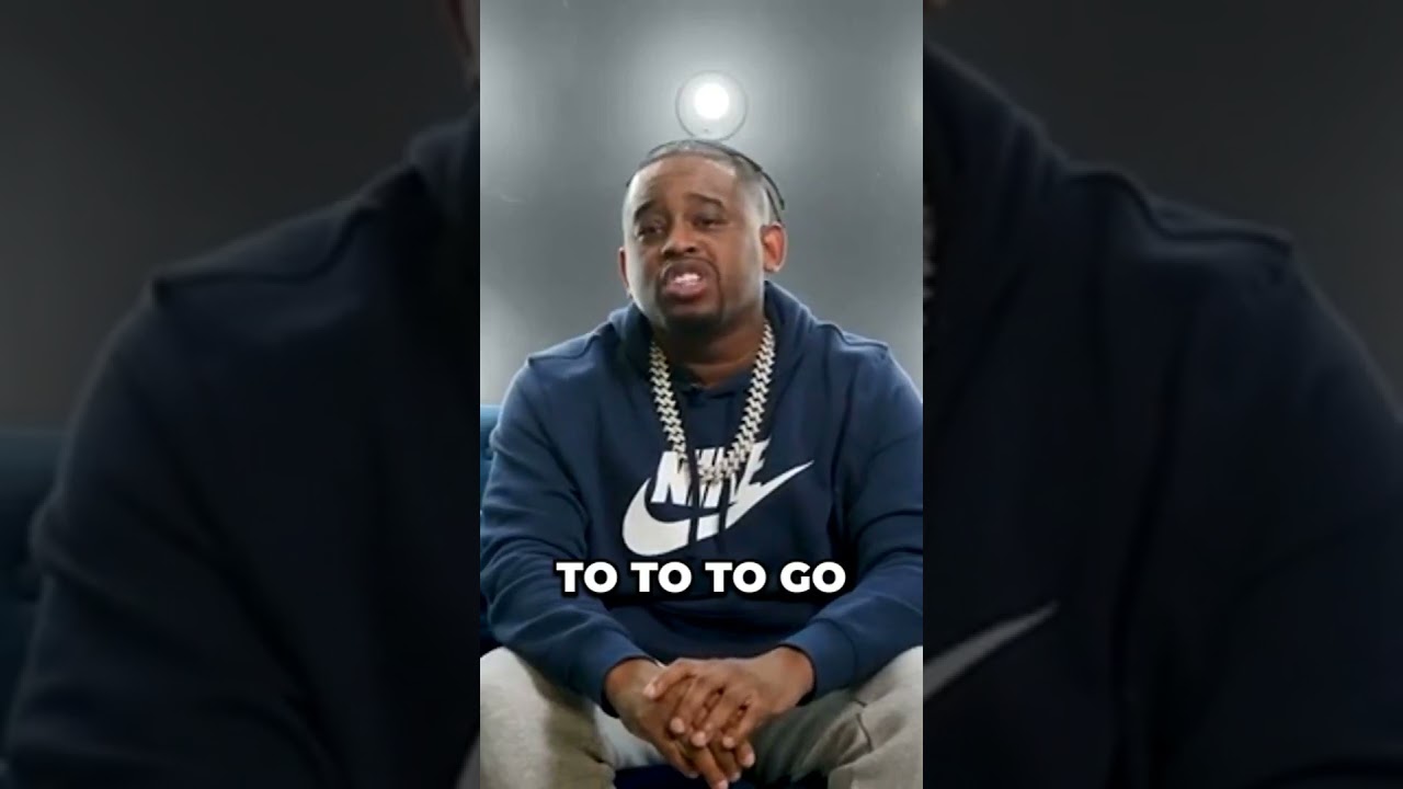 Yella Beezy's Manager: How to Avoid Legal Trouble & Maintain a Positive Image 