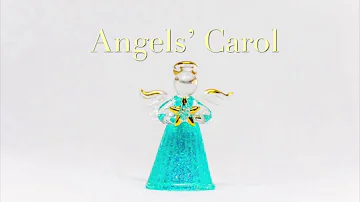 Angels' Carol