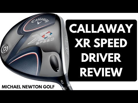 callaway-xr-speed-driver-review