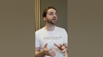 Why Microsoft Copilot Is Disappointing Law Firms