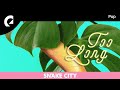 Snake City - Too Long