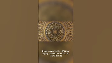 The hidden wisdom of ancient celestial navigation