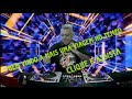 LIVE SET SEXTOU NIGHT 28= 17/04/2026