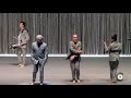 David Byrne - Lazy | American Utopia World Tour