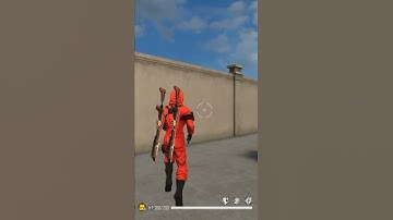 CONFIGURATION PERFECT PARA A1 A2 A3 A4 A5 A6 A7 A8 A9 A10 A20 A30 #shorts #redkumfuh