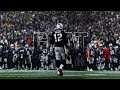 Tom Brady Retirement Tribute || The Night We Met