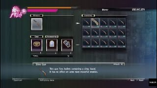 Easy Way To Beat So Amon Guides