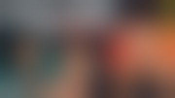 ಧರ್ಮಸ್ಥಳ Village Horror Part 2 | ಸಾಕ್ಷಿ ನಾಶ | Sowjanya Case.