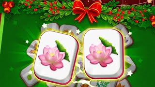 Tap Tiles 3D Mobile Game | Gameplay Android & Apk screenshot 4