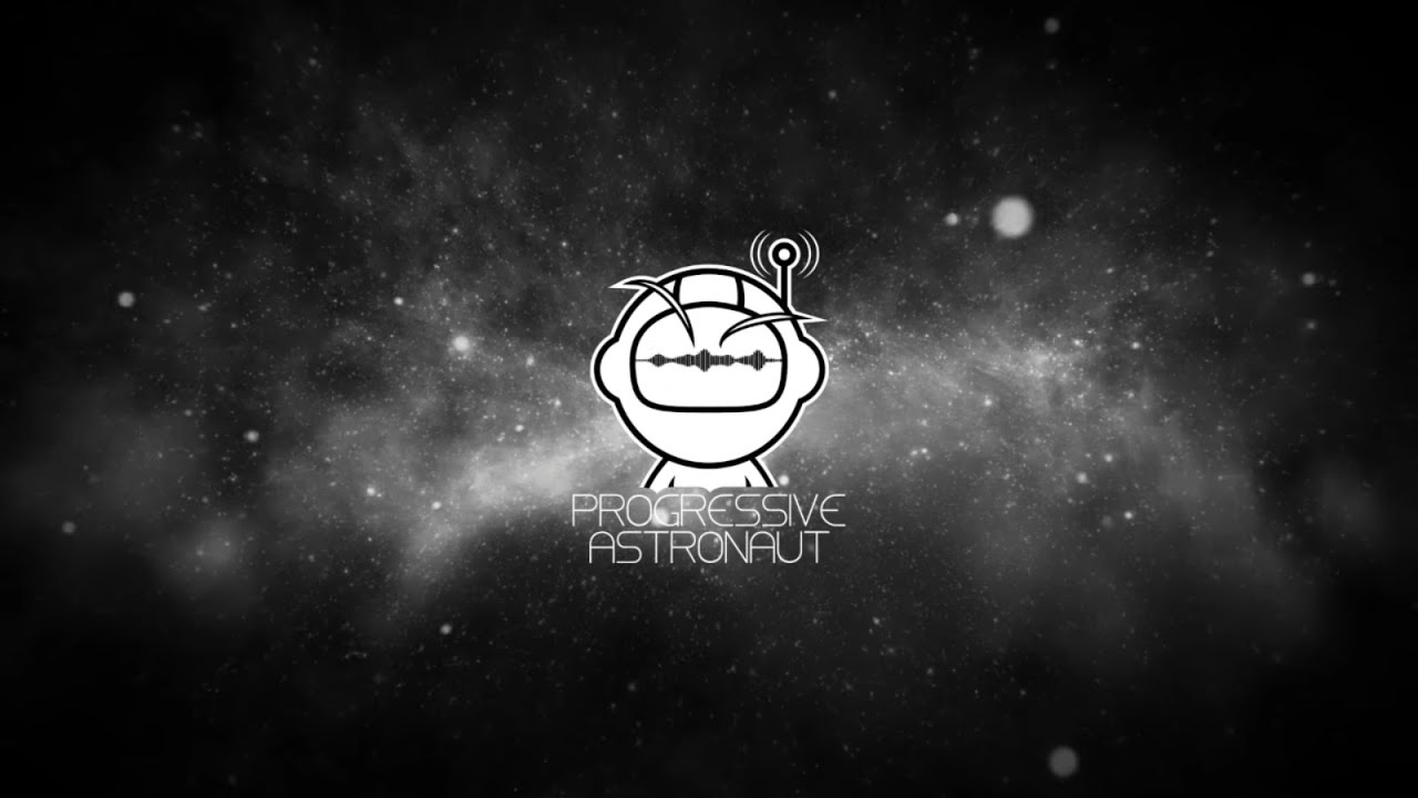 PREMIERE: Vimala - Unchained (Super Flu Remix)