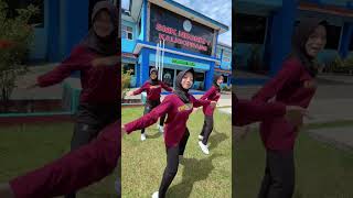 Download Lagu Orang Baru Lebe Gacor, Tor Monitor Ketua 😎🔥 | Talenta Dance \ MP3