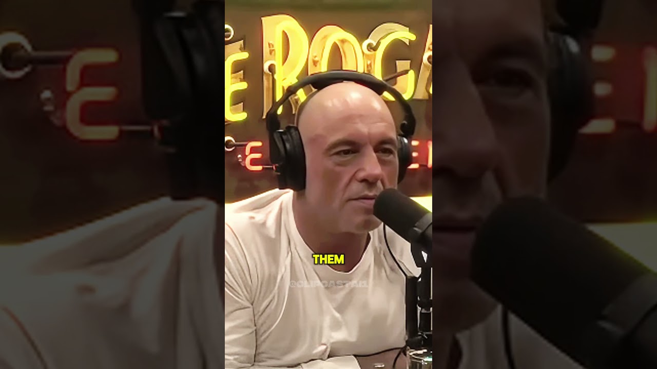 FBI Agent Reveals the Truth About Contract Killings 😳🕵️‍♂️  