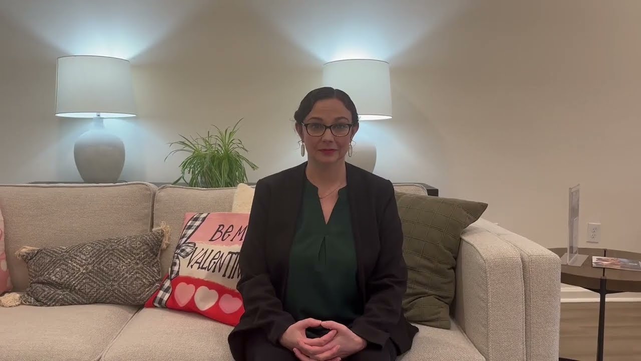 Tub Refinishing Arkansas | Melissa Testimonial | Surface Renew Reviews