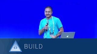 Overview of Git LFS - GitHub Universe 2015