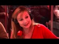 A la bonne heure  la chronique de caroline vigneaux du 28022012  rtl  rtl