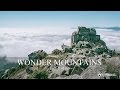 【ゴキゲン山映像】Wonder Mountains EP7 Mt.KIMPU / 金峰山
