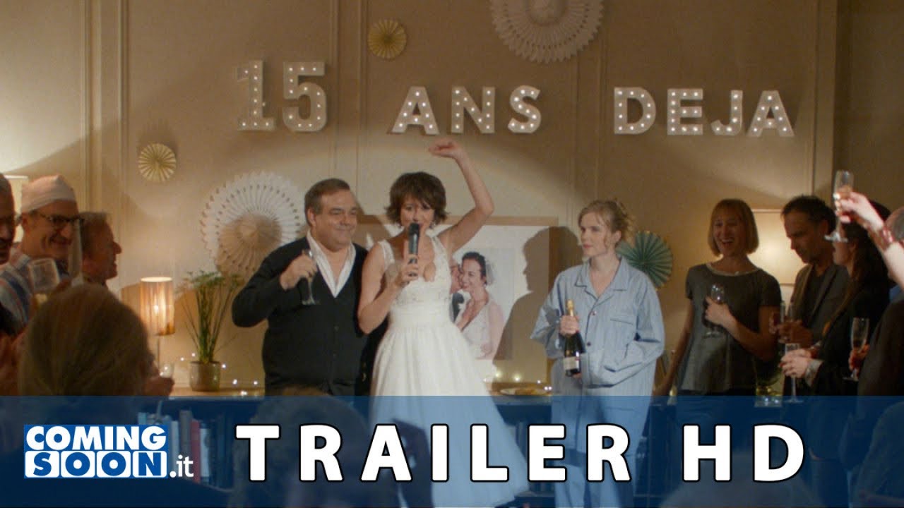 Film Avec Didier Bourdon Et Valerie Bonneton