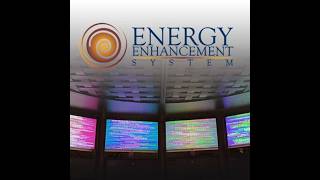EESystem #127 ~Miracles~  (8-Hour) *No Ads*