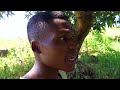 MPENDA SIFA FIRE DRAMA TZ DUNIA NYOTA NJEMA DUBU TZ LOVE ME AGAIN LAST CHANCE MEMKWA SCHOOL 