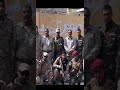 شيله صقور الجزيره بقيادة الشيخ عبد الكريم الجارالله الجربا شيله صقور الجزيره بقيادة الشيخ عبد الكريم الجارالله الجربا