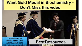 screenshot of the youtube video