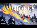 Holly Jolly Paint-a-Thon 2025 Event Guide and Prizes Revealed!