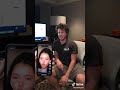 Charlie Puth & JVKE - Upside Down [TikTok] | October 30, 2020