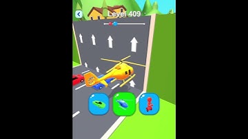 Shape-shifting Funny Race Gameplay new hyper casual games #shorts #gameplay #shapeshifting