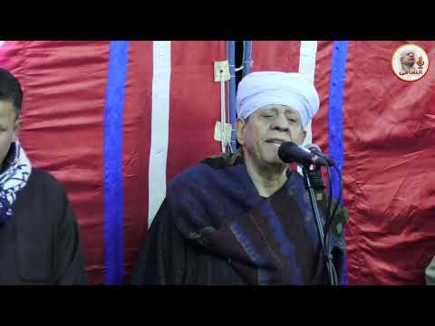 الشيخ ياسين التهامي حفل الحاج عادل السيسي شبراملس  الجزء الثاني