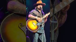 Bryan Martin "We Ride" with Ozzy's Crazy Train intro Live at Jackpot Junction Casino 06.26.2026