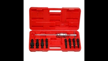 Vam tháo vòng bi giật | Cảo bạc đạn giật | WWW.CONGTYMINHPHONG.VN