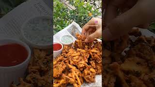 Pakore♥️ shorts trending youtubeshorts viral