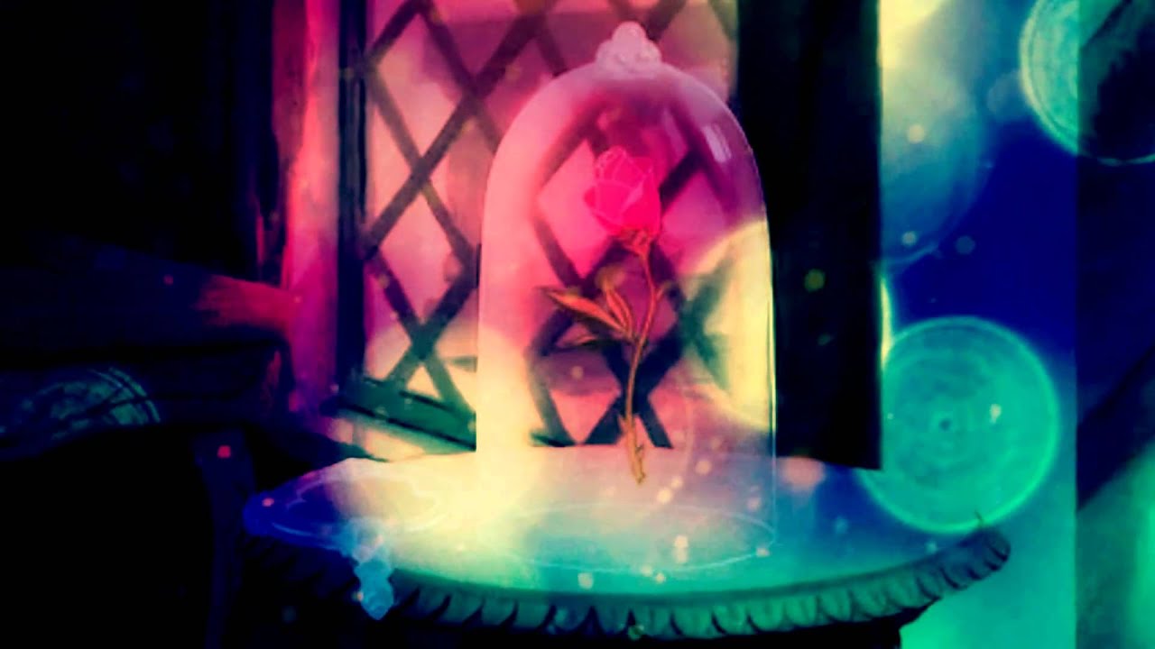 *HAPPY BIRTHDAY KIDACREE*