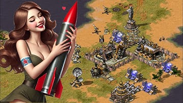 When Everybody Plays to Win on Yuri