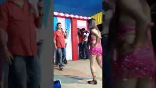 bhojpuri hot dance//deba team//