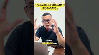 #software #affiliate #dxid