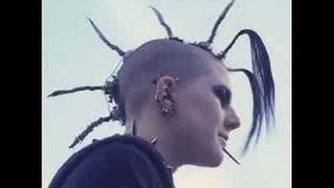 5000 TENGOE(new singgle PMP) punk java
