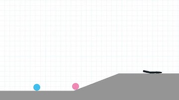 I have cleared stage 8 on Brain Dots! http://braindotsapp.com #BrainDots #BrainDots_s8