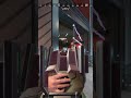 I Use Trackball Mouse Shorts Apexlegends Apexlegendsclips Gaming Montage I Use Trackball Mouse Shorts Apexlegends Apexlegendsclips Gaming Montage