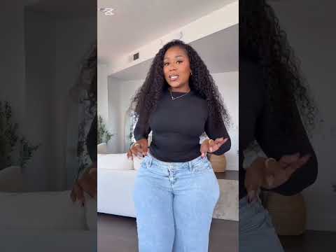 Kristychaaan: A Controversial Figure
